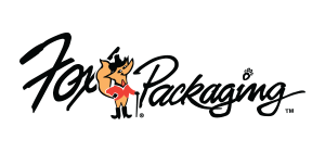 Fox_Packaging
