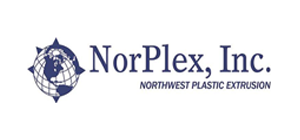 Norplex-Logo