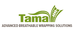 TAMA_logo